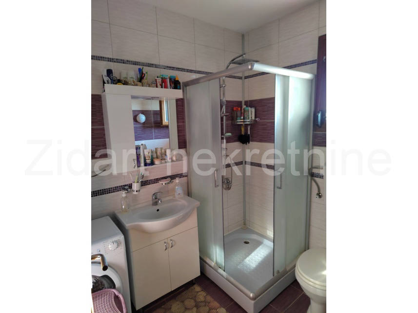 Квартира, 861 м², 538 993$ — FAKTOR